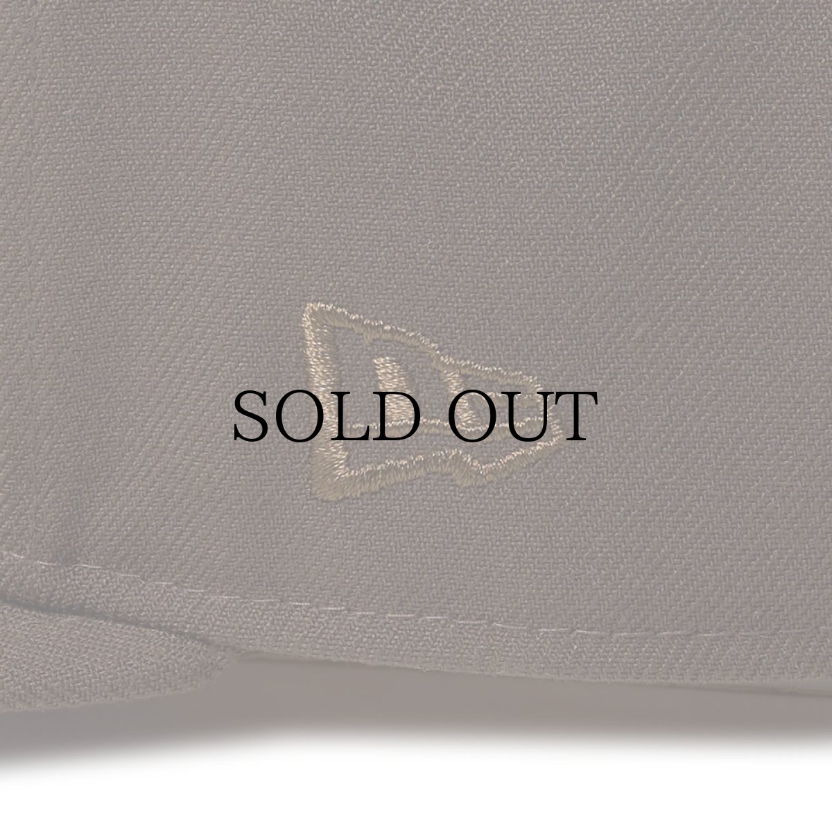 画像6: NEW ERA / 59FIFTY 3Materials オリックス・バファローズ (6)