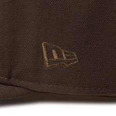 画像6: NEW ERA / 59FIFTY 3Materials オリックス・バファローズ (6)