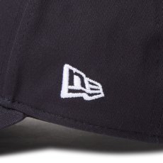画像6: NEW ERA / 9FORTY Rhinestone ニューヨーク・ヤンキース (6)