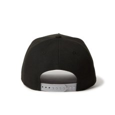画像4: NEW ERA / 9FORTY A-Frame NBA Rhinestone ラインストーン ブルックリン・ネッツ (4)