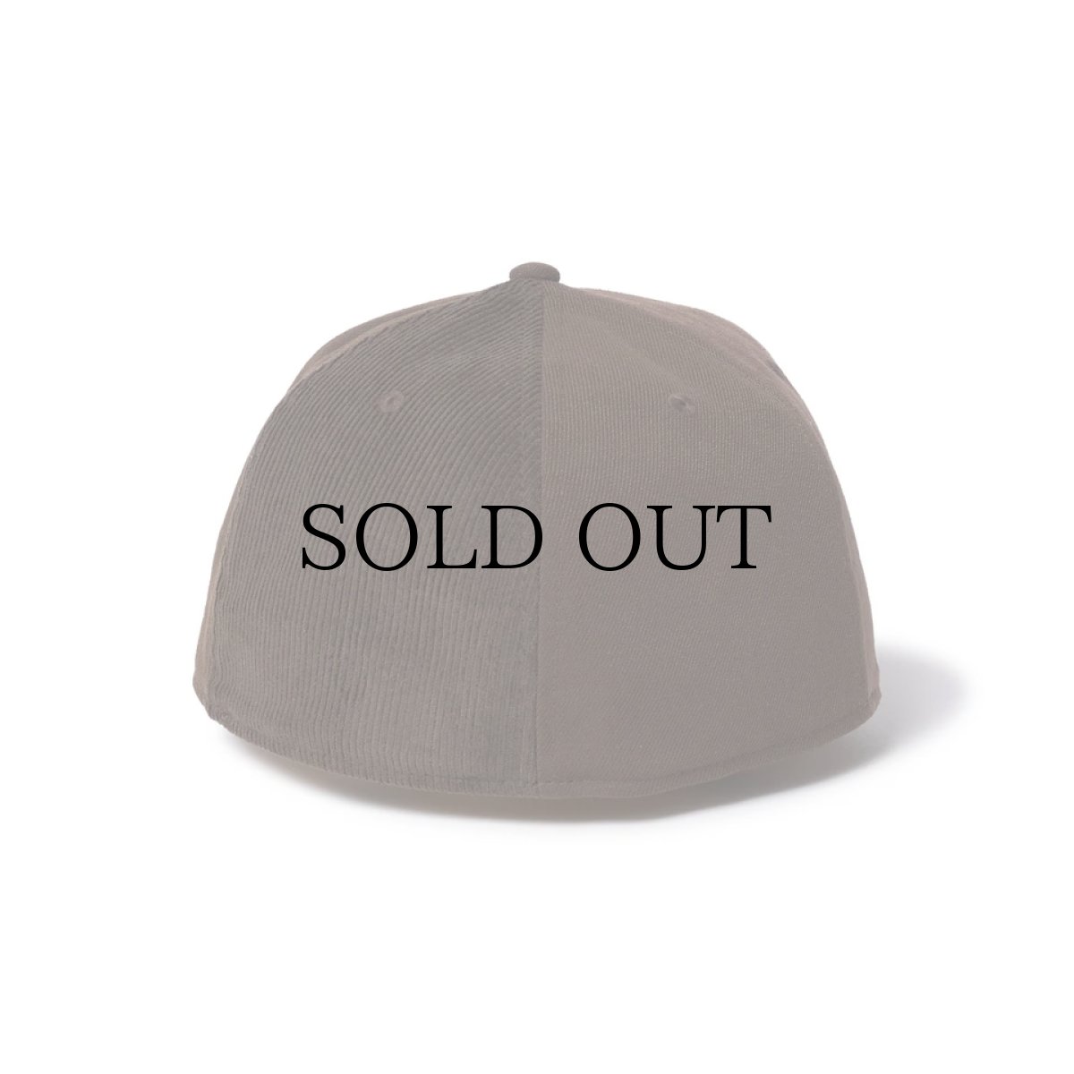 画像3: NEW ERA / 59FIFTY 3Materials オリックス・バファローズ (3)