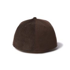 画像3: NEW ERA / 59FIFTY 3Materials オリックス・バファローズ (3)