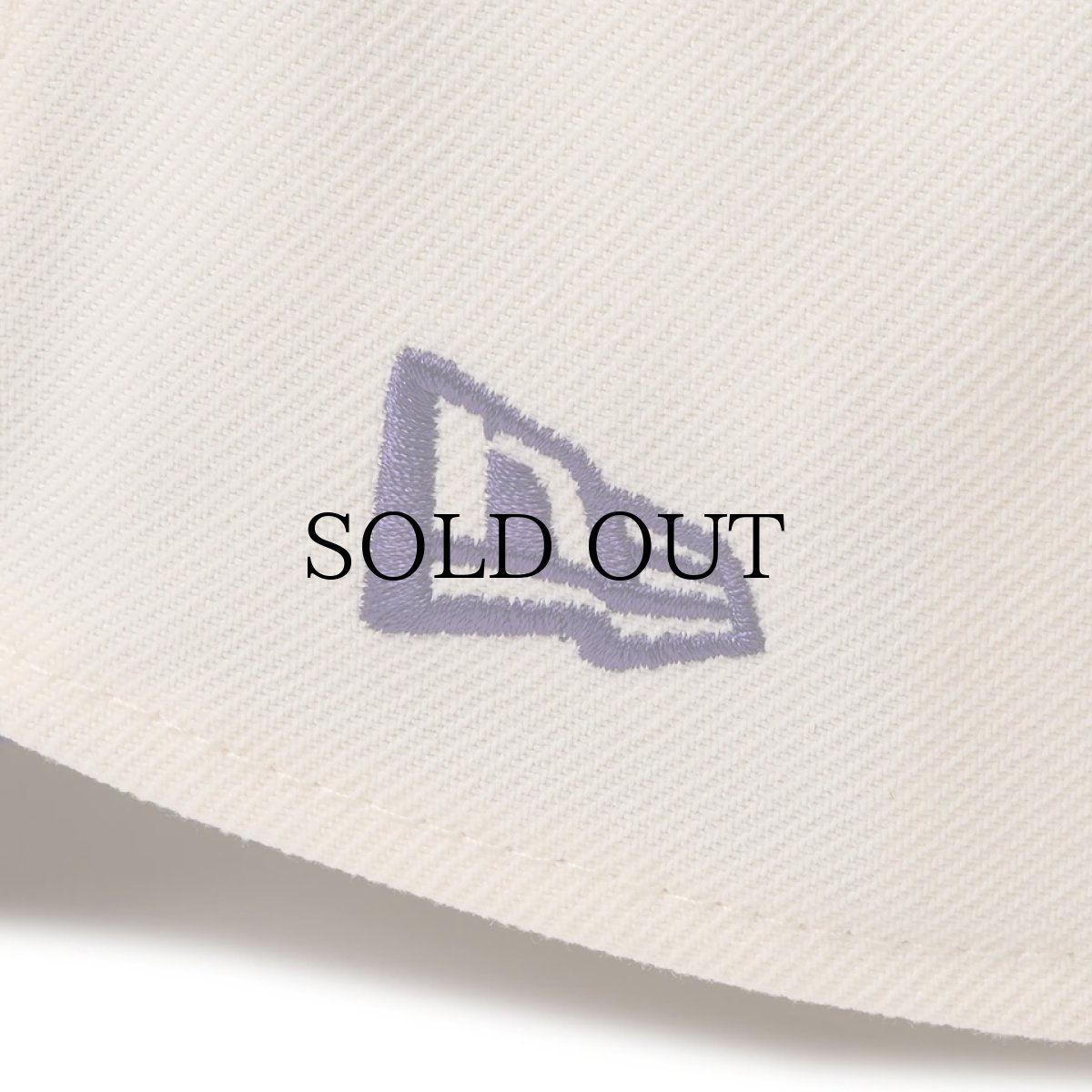 画像8: NEW ERA / 9FORTY A-Frame NBA Rhinestone ラインストーン ロサンゼルス・レイカーズ (8)