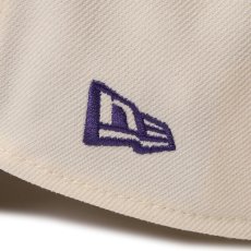 画像8: NEW ERA / 9FORTY A-Frame NBA Rhinestone ラインストーン ロサンゼルス・レイカーズ (8)