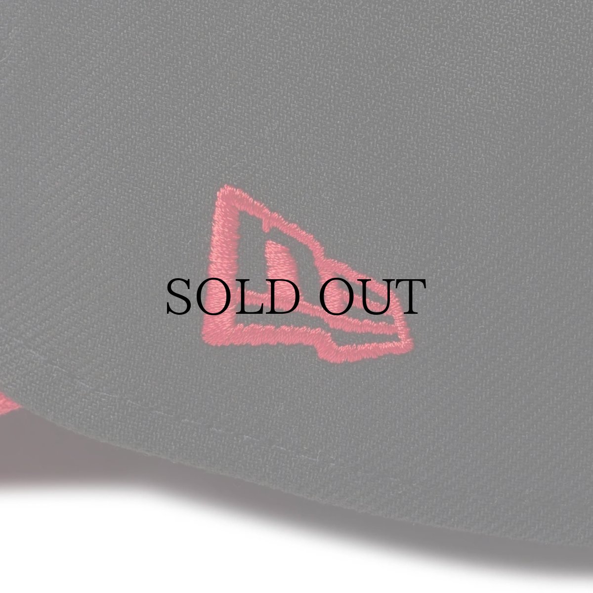 画像8: NEW ERA / 9FORTY A-Frame NBA Rhinestone ラインストーン シカゴ・ブルズ (8)