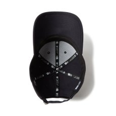 画像4: NEW ERA / 9FORTY Rhinestone ニューヨーク・ヤンキース (4)