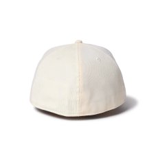 画像3: NEW ERA / 59FIFTY 3Materials 読売ジャイアンツ ビジター (3)