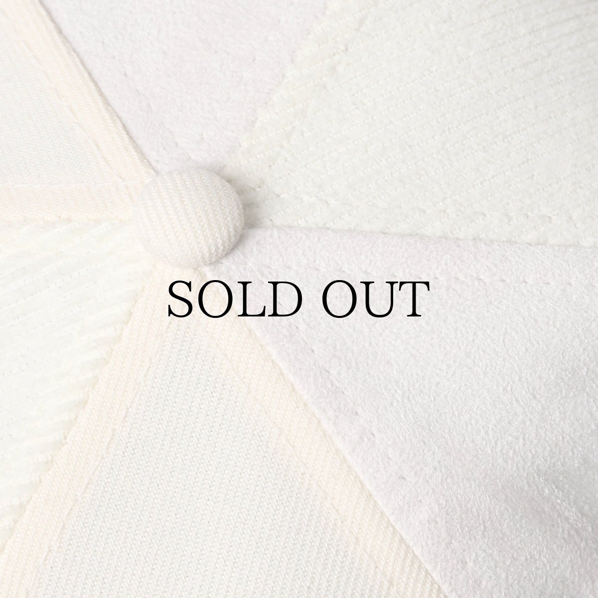 画像6: NEW ERA / 59FIFTY 3Materials 読売ジャイアンツ ビジター (6)