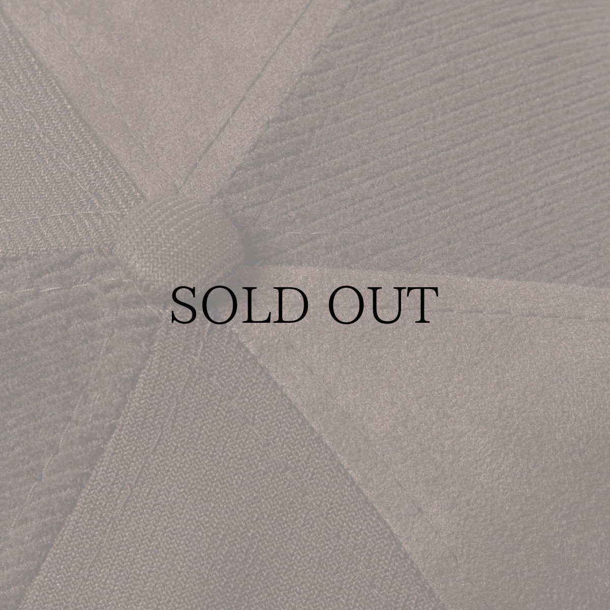 画像5: NEW ERA / 59FIFTY 3Materials オリックス・バファローズ (5)