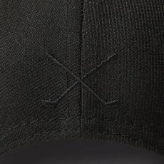 画像7: NEW ERA / 9FORTY MLB Oval ロサンゼルス・ドジャース | ゴルフ (7)