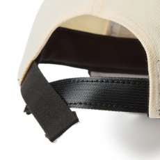 画像7: NEW ERA / 9FORTY MLB 2-Tone サンフランシスコ・ジャイアンツ クーパーズタウン (7)