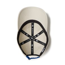 画像4: NEW ERA / 9TWENTY MLB Mini Logo ロサンゼルス・ドジャース (4)