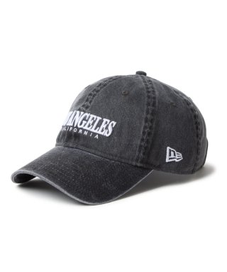 NEW ERA®（ニューエラ）通販正規取扱 | NEXX ONLINE SHOP正規