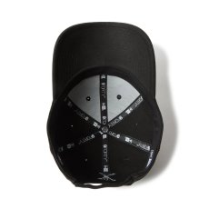 画像4: NEW ERA / 9FORTY MLB Oval ロサンゼルス・ドジャース | ゴルフ (4)