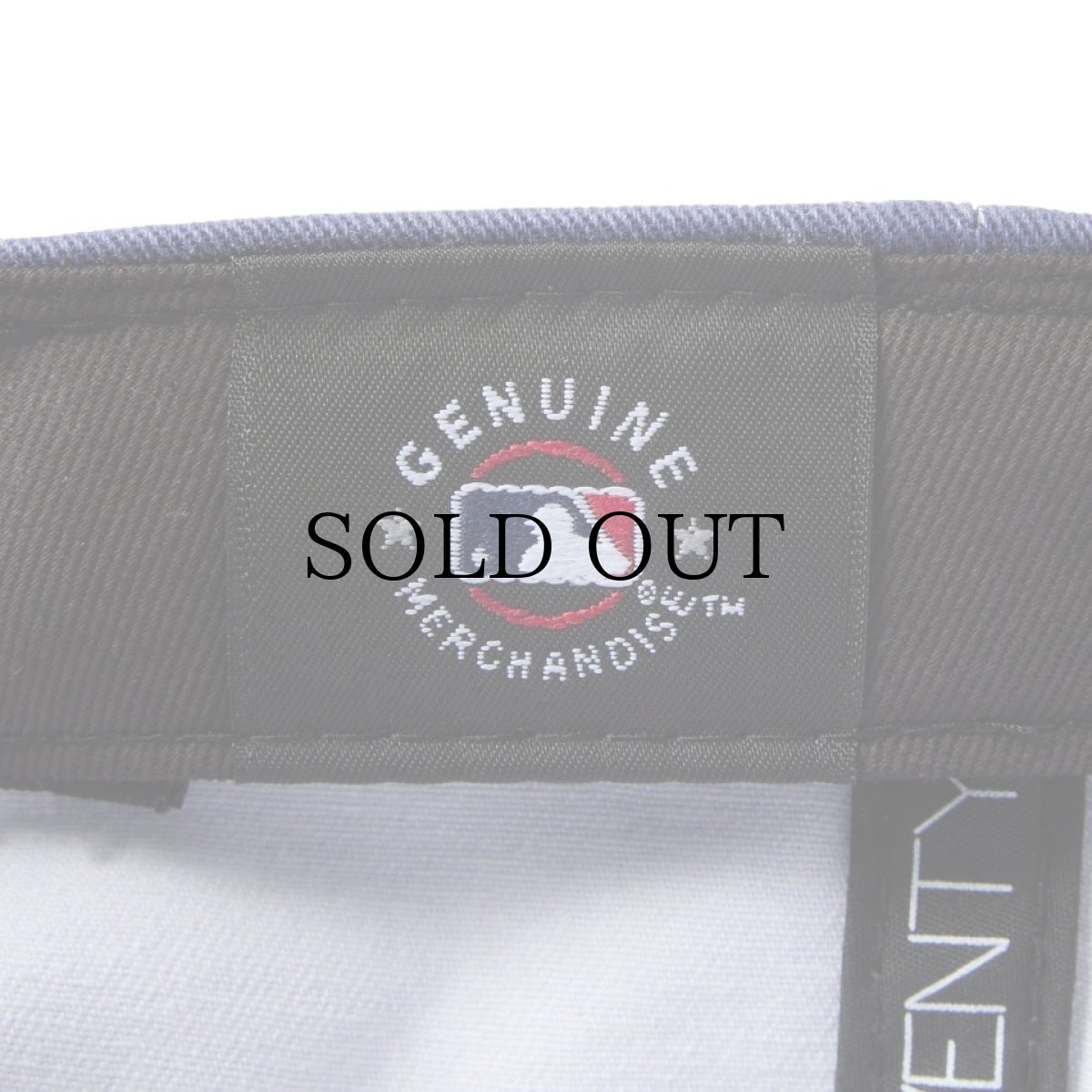 画像8: NEW ERA / 9TWENTY Los Angeles Pack イタリアンウォッシュ ロサンゼルス・ドジャース (8)