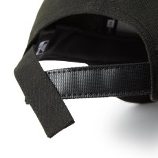 画像9: NEW ERA / 9FORTY MLB Oval ニューヨーク・ヤンキース | ゴルフ (9)