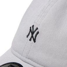 画像5: NEW ERA / 9TWENTY MLB Mini Logo ニューヨーク・ヤンキース (5)