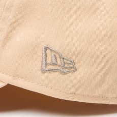 画像6: NEW ERA / 9TWENTY MLB Mini Logo ボストン・レッドソックス (6)