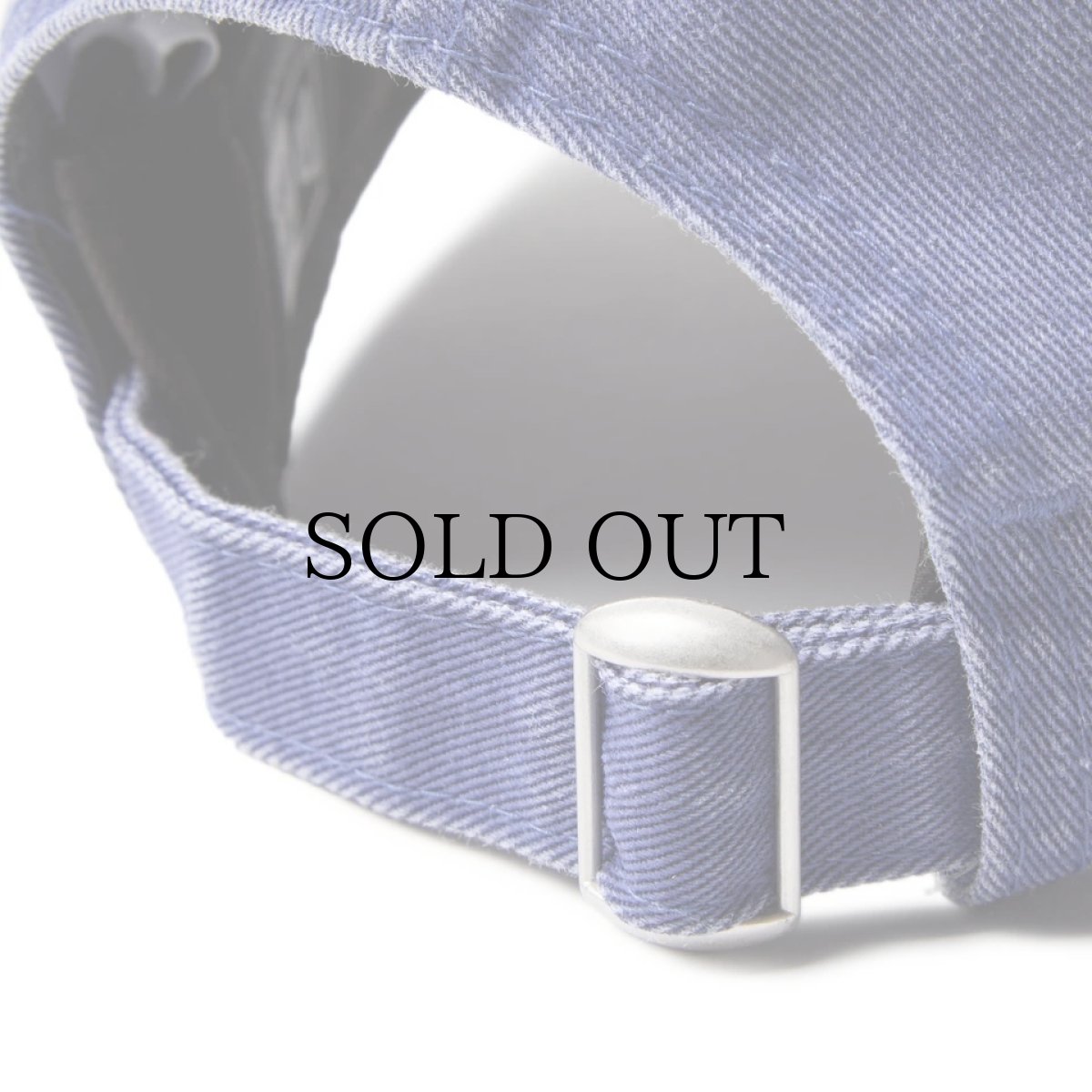 画像7: NEW ERA / 9TWENTY Los Angeles Pack イタリアンウォッシュ ロサンゼルス・ドジャース (7)