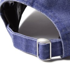 画像7: NEW ERA / 9TWENTY Los Angeles Pack イタリアンウォッシュ ロサンゼルス・ドジャース (7)