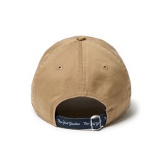 画像3: NEW ERA / 9TWENTY MLB Mini Logo ニューヨーク・ヤンキース (3)