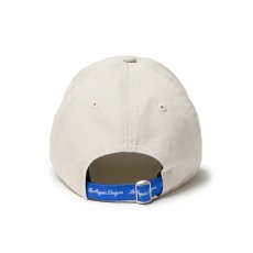 画像3: NEW ERA / 9TWENTY MLB Mini Logo ロサンゼルス・ドジャース (3)