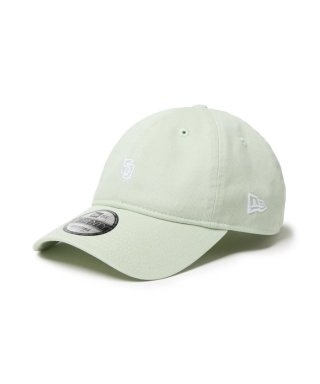 パドレス・キャップ(Spring Training 7•5/8) NEW ERA(ニューエラ) キャップ 59FIFTY 2025 MLB Spring
