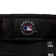 画像8: NEW ERA / 9TWENTY MLB Mini Logo ロサンゼルス・ドジャース (8)
