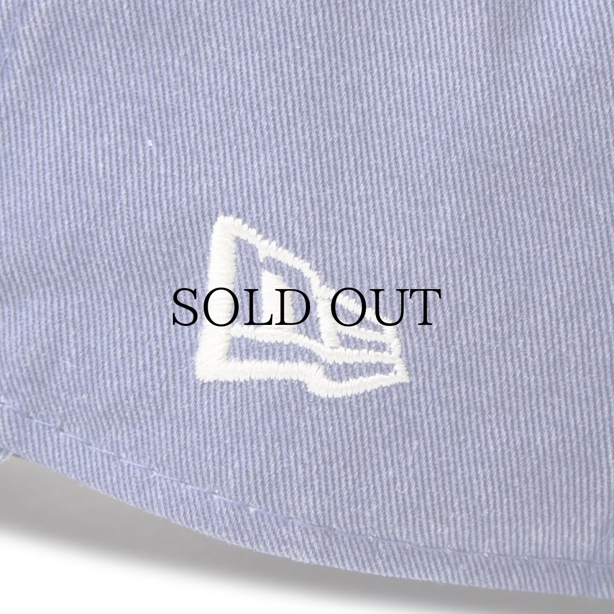 画像6: NEW ERA / 9TWENTY Los Angeles Pack イタリアンウォッシュ ロサンゼルス・ドジャース (6)