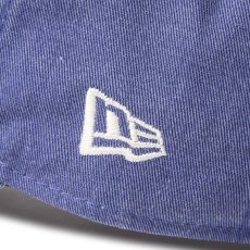 画像6: NEW ERA / 9TWENTY Los Angeles Pack イタリアンウォッシュ ロサンゼルス・ドジャース (6)