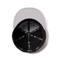 画像4: NEW ERA / 59FIFTY MLB Piping 2Tone ニューヨーク・ヤンキース (4)
