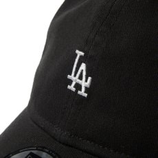 画像5: NEW ERA / 9TWENTY MLB Mini Logo ロサンゼルス・ドジャース (5)