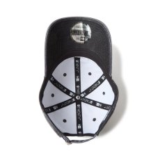 画像4: NEW ERA / 9TWENTY Los Angeles Pack イタリアンウォッシュ (4)