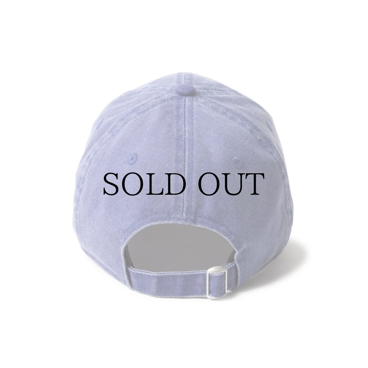 画像3: NEW ERA / 9TWENTY Los Angeles Pack イタリアンウォッシュ ロサンゼルス・ドジャース (3)