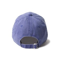 画像3: NEW ERA / 9TWENTY Los Angeles Pack イタリアンウォッシュ ロサンゼルス・ドジャース (3)