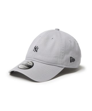 NEW ERA(ニューエラ) キャップ 9TWENTYMLB Jacquard
