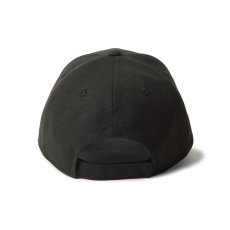 画像3: NEW ERA / 9FORTY MLB Oval ニューヨーク・ヤンキース | ゴルフ (3)