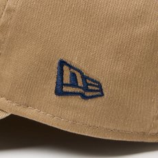 画像6: NEW ERA / 9TWENTY MLB Mini Logo ニューヨーク・ヤンキース (6)