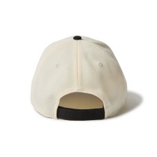画像3: NEW ERA / 9FORTY MLB 2-Tone サンフランシスコ・ジャイアンツ クーパーズタウン (3)
