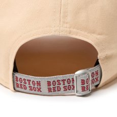 画像7: NEW ERA / 9TWENTY MLB Mini Logo ボストン・レッドソックス (7)