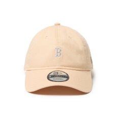 画像2: NEW ERA / 9TWENTY MLB Mini Logo ボストン・レッドソックス (2)