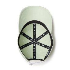 画像4: NEW ERA / 9TWENTY MLB Mini Logo サンディエゴ・パドレス (4)