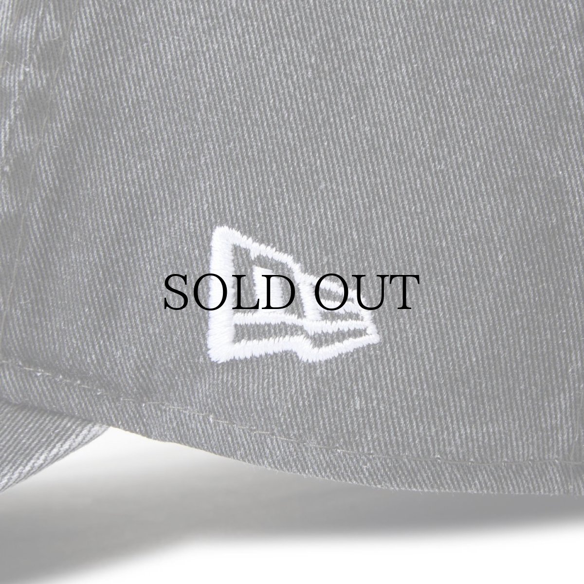 画像6: NEW ERA / 9TWENTY Los Angeles Pack イタリアンウォッシュ (6)