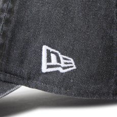 画像6: NEW ERA / 9TWENTY Los Angeles Pack イタリアンウォッシュ (6)