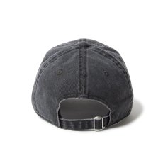 画像3: NEW ERA / 9TWENTY Los Angeles Pack イタリアンウォッシュ (3)