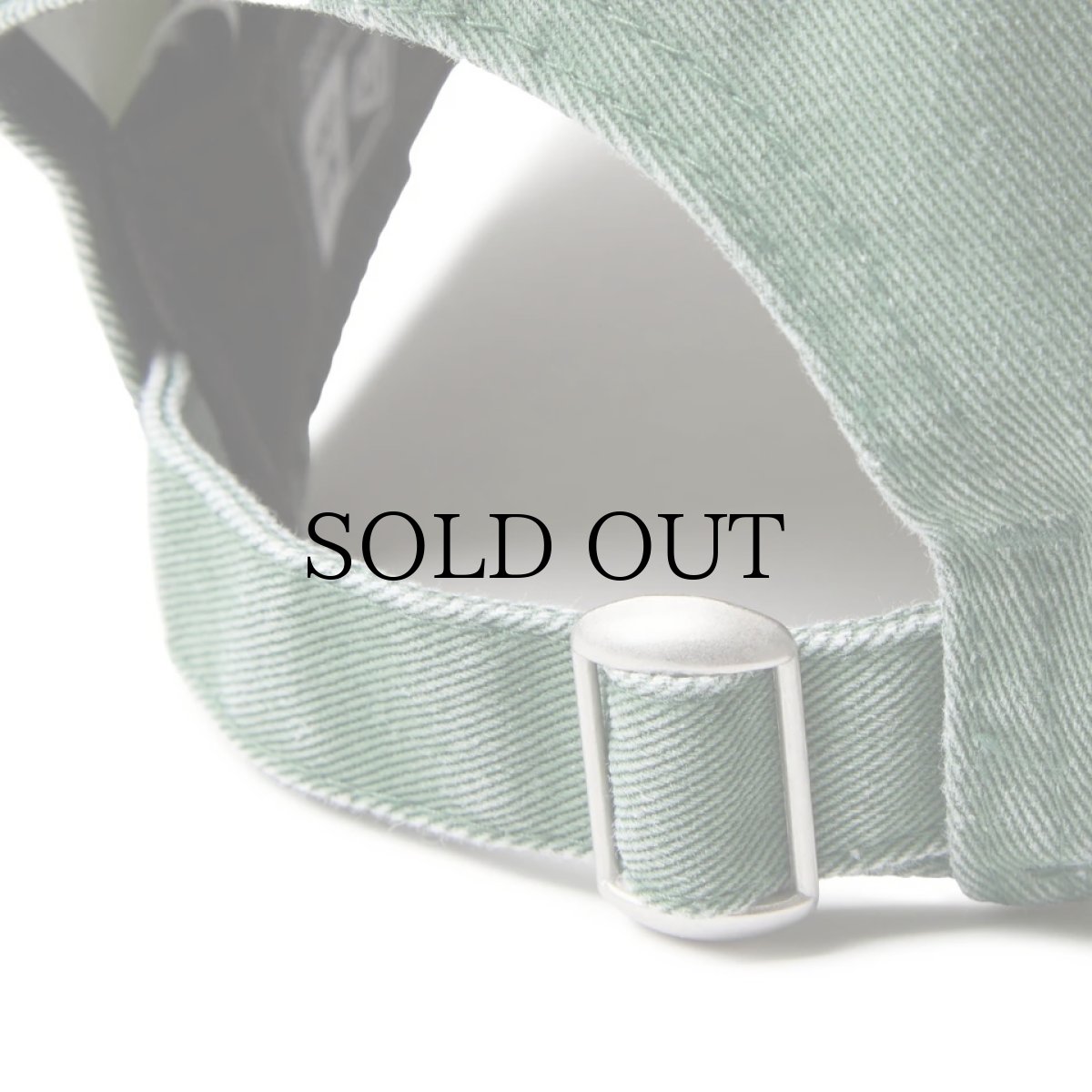 画像7: NEW ERA / 9TWENTY Los Angeles Pack イタリアンウォッシュ (7)