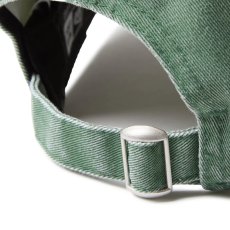 画像7: NEW ERA / 9TWENTY Los Angeles Pack イタリアンウォッシュ (7)