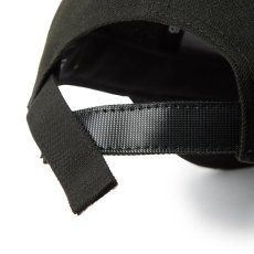 画像9: NEW ERA / 9FORTY MLB Oval ロサンゼルス・ドジャース | ゴルフ (9)