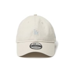 画像2: NEW ERA / 9TWENTY MLB Mini Logo ロサンゼルス・ドジャース (2)