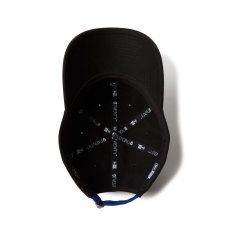画像4: NEW ERA / 9TWENTY MLB Mini Logo ロサンゼルス・ドジャース (4)
